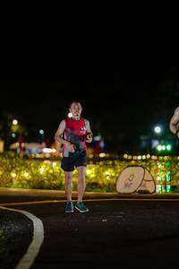 BIB: 
                            <button type="button" onclick="openModal(26550666)" class="btn btn-primary btn-sm float-right btn-popup" data-toggle="modal" data-target=".modal-high-quality">
                        <i class="fas fa-shopping-cart"></i> Add to Cart
                    </button>
                                            <button type="button" onclick="isThisMe(26550666, true)" class="btn btn-success btn-sm float-right btn-popup btn-isme hidden" data-toggle="tooltip" data-placement="bottom" title="นี่คือรูปของคุณใช่ไหม คลิกที่นี่เพื่อเอาเข้าอัลบั้ม">
                        <i class="fas fa-plus"></i> Add to album
                    </button>
                    <button type="button" onclick="isThisMe(26550666, false)" class="btn btn-warning btn-sm float-right btn-popup btn-isnotme hidden">
                        <i class="fas fa-ban"></i> Remove from album
                    </button>